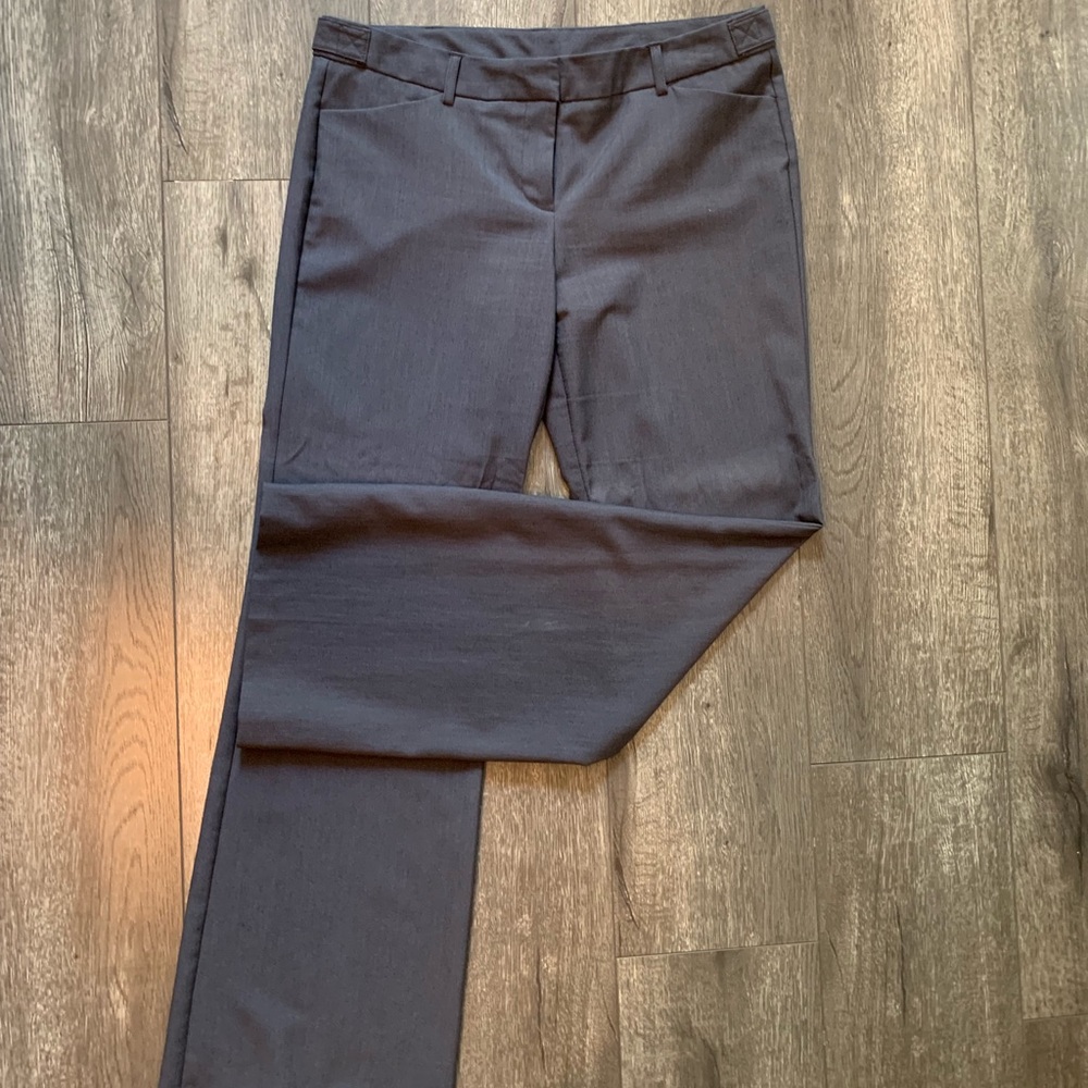 Joe B pant